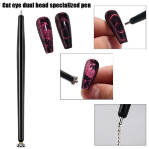 Set 3pcs Pen Magnet