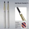 Nail Art Brush