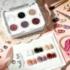 g139_1 Gradient Painting Gel