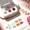 g139_3 Gradient Painting Gel