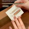 10ml Autumn Sunset Cat Eye